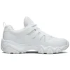 D Lites 2.0 Monster Sweetheart Dad Schuhe Weiß
