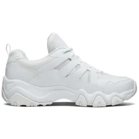 D Lites 2.0 Monster Sweetheart Dad Schuhe Weiß