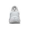 D Lites 2.0 Monster Sweetheart Dad Schuhe Weiß