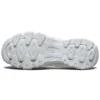 D Lites 2.0 Monster Sweetheart Dad Schuhe Weiß