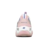 D‘ Lites 2.0 „Pink Blue“