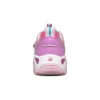 D‘ Lites 2.0 „Purple Pink White“