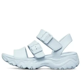 D‘ Lites 2.0 Sandalen Blau