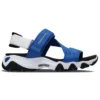 D‘ Lites 2.0 Sandalen Blau