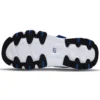 D‘ Lites 2.0 Sandalen Blau