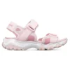 D lites 2.0 Sandalen Hellrosa