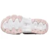 D lites 2.0 Sandalen Hellrosa