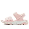 D‘ Lites 2.0 Sandalen Pink