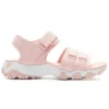 D‘ Lites 2.0 Sandalen Pink