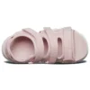D lites 2.0 Sandalen Pink