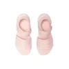 D‘ Lites 2.0 Sandalen Pink