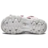 D lites 2.0 Sandalen Pink