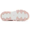 D‘ Lites 2.0 Sandalen Pink