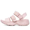 D‘ Lites 2.0 Sandalen Rosa