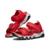 D‘ Lites 2.0 Sandalen Rot