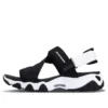 D Lites 2.0 Sandalen „Schwarz“
