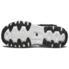 D Lites 2.0 Sandalen „Schwarz Weiß“