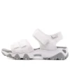 D Lites 2.0 Sandalen Weiß