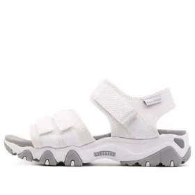 D Lites 2.0 Sandalen Weiß