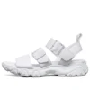 D lites 2.0 Sandalen Weiß