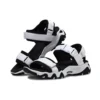 D‘ Lites 2.0 Sandalen Weiß