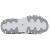D Lites 2.0 Sandalen Weiß