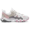 D‘ Lites 2.0 Schuhe Weiß