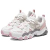 D‘ Lites 2.0 Schuhe Weiß