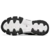 D lites 2.0 Schuhe Weiß/Schwarz/Grau