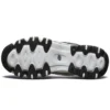 D Lites 2.0 Schwarz