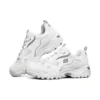 D Lites 2.0 Silber/Weiß
