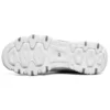 D Lites 2.0 Silber/Weiß