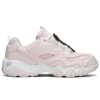D‘ Lites 2.0 Sneaker Pink