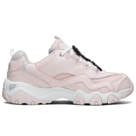 D‘ Lites 2.0 Sneaker Pink