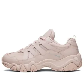 D‘ Lites 2.0 Sportschuhe Pink