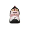 D‘ Lites 2.0 Sportschuhe Pink/Schwarz/Weiß
