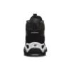 D‘ Lites 2.0 Sportschuhe Schwarz