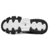 D Lites 2.0 Sportschuhe Schwarz/Weiß