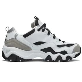 D Lites 2.0 Weiß