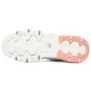 D‘ Lites 2.0 „Weiß-Rosa-Lila“