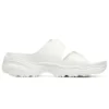 D‘ Lites 2.0 „White“