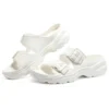 D‘ Lites 2.0 „White“