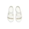 D‘ Lites 2.0 „White“