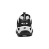 D‘ Lites 2.0 „White Black“