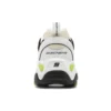 D‘ Lites 2.0 „White Black Green“