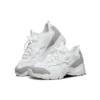 D‘ Lites 2.0 „White Gray“