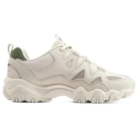D‘ Lites 2.0 „White Green“