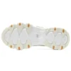 D‘ Lites 2.0 „White Grey Yellow“