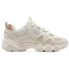 D‘ Lites 2.0 „White Pink“