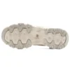 D‘ Lites 2.0 „White Pink“